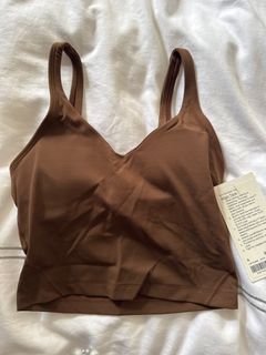 (Category: ) located in . Submitted by luvlatte (Listing ID 1413710685, Image 1). Description: .