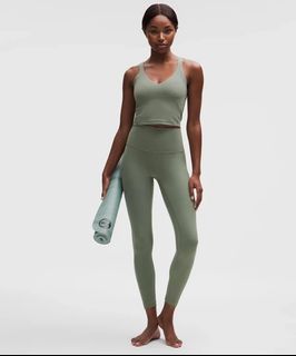 (Category: ) located in . Submitted by cherizzle (Listing ID 1413789889, Image 1). Description: .