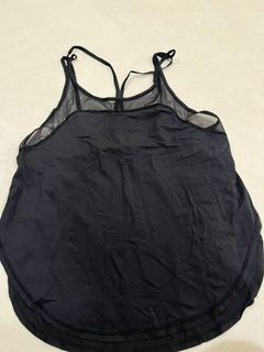(Category: ) located in . Submitted by teeooi (Listing ID 1413781259, Image 1). Description: .