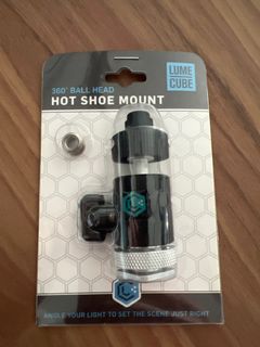 (Category: ) located in . Submitted by ssds04 (Listing ID 1413699436, Image 1). Description: .