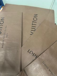 （分類：）位於 。 由 lydinrw 提交（商品編號 1413719927，圖片 1）。簡介： 。
