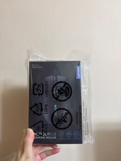 （分類：）位於 。 由 randommmm_ 提交（商品編號 1413817150，圖片 1）。簡介： 。
