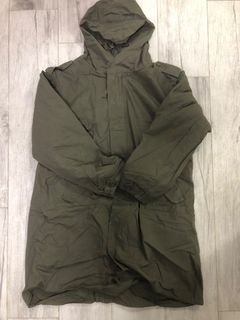 （分類：）位於 。 由 tyt8590 提交（商品編號 1413791085，圖片 1）。簡介： 。