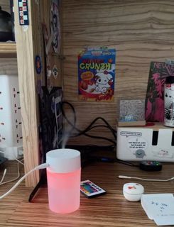(Category: ) located in . Submitted by dealdips (Listing ID 1413719047, Image 1). Description: .