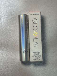 （分類：）位於 。 由 ys215 提交（商品編號 1413837374，圖片 1）。簡介： 。