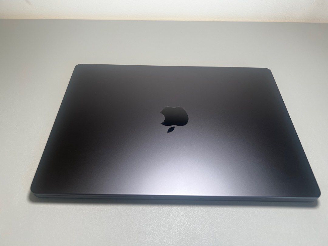 Macbook Pro M3 Max 16 inch 36/1tb405959993051074562