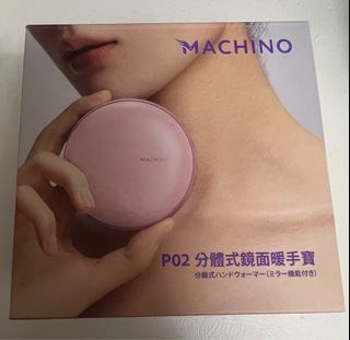 （分類：）位於 。 由 ly77900 提交（商品編號 1413758184，圖片 1）。簡介： 。