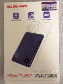 （分類：）位於 。 由 bbbbbwwww 提交（商品編號 1413765100，圖片 1）。簡介： 。