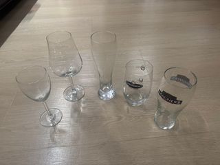（分類：）位於 。 由 LiLiLiang 提交（商品編號 1413818499，圖片 1）。簡介： 。