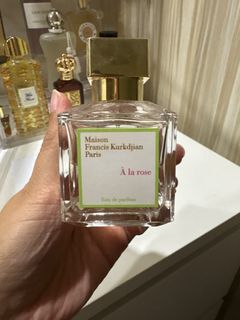 (Category: ) located in . Submitted by lotslove91 (Listing ID 1413773092, Image 1). Description: .