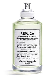 （分類：）位於 。 由 SplitScents 提交（商品編號 1413654243，圖片 1）。簡介： 。