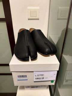 （分類：）位於 。 由 cloading 提交（商品編號 1413689064，圖片 1）。簡介： 。