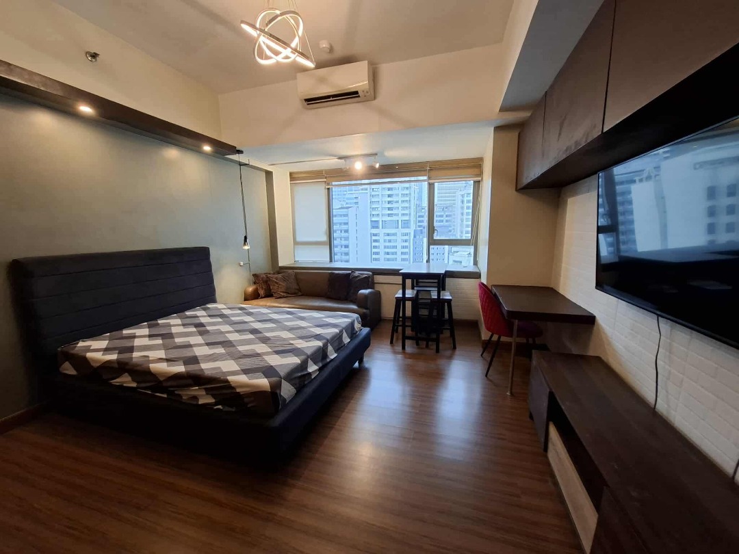 (Category: ) located in . Submitted by aldrichong (Listing ID 1413758258, Image 1). Description: .