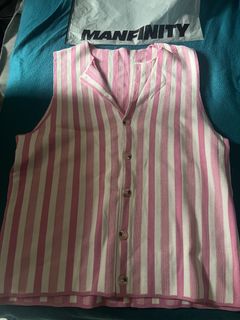 (Category: ) located in . Submitted by victorinox2 (Listing ID 1413821353, Image 1). Description: .