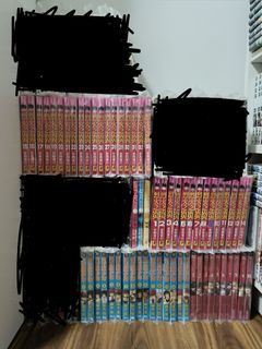 (Category: ) located in . Submitted by oshsh (Listing ID 1412280506, Image 1). Description: .