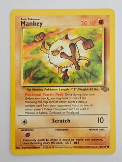 (Category: ) located in . Submitted by ducky2525 (Listing ID 1413714592, Image 1). Description: .