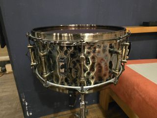 （分類：）位於 。 由 cyrus323 提交（商品編號 1411770615，圖片 1）。簡介： 。
