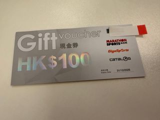 （分類：）位於 。 由 kalun0401 提交（商品編號 1413807237，圖片 1）。簡介： 。