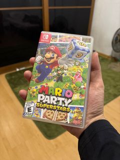 (Category: ) located in . Submitted by rollingapple (Listing ID 1413727856, Image 1). Description: .