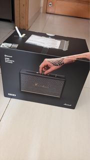（分類：）位於 。 由 pter123 提交（商品編號 1413719465，圖片 1）。簡介： 。