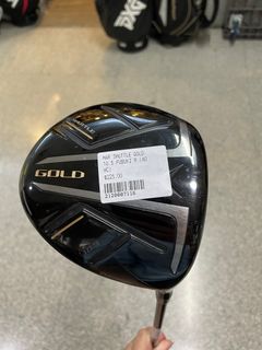 Right Handed Golf Clubs ⛳️ Collection item 3