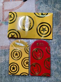 （分類：）位於 。 由 meredithgre 提交（商品編號 1413686219，圖片 1）。簡介： 。