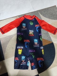 (Category: ) located in . Submitted by helloheyhi (Listing ID 1413754747, Image 1). Description: .