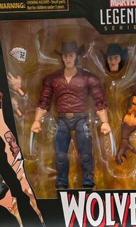 (Category: ) located in . Submitted by actionfigzxander (Listing ID 1413763505, Image 1). Description: .