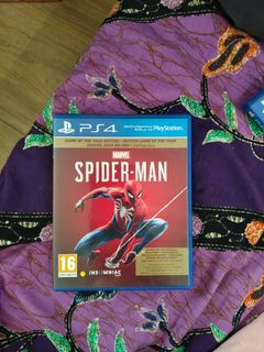 (Category: ) located in . Submitted by preloved_murmur (Listing ID 1413765213, Image 1). Description: .