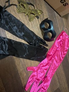 (Category: ) located in . Submitted by clearedandcherished (Listing ID 1413838526, Image 1). Description: .