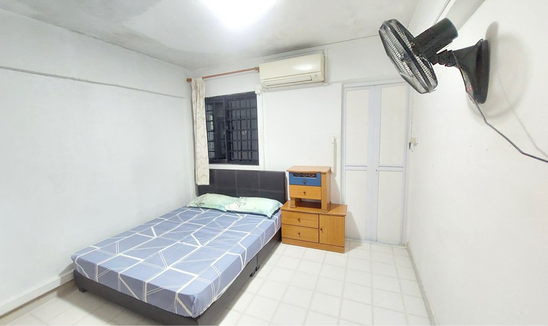 (Category: ) located in . Submitted by thamizhmagan (Listing ID 1413143255, Image 1). Description: .