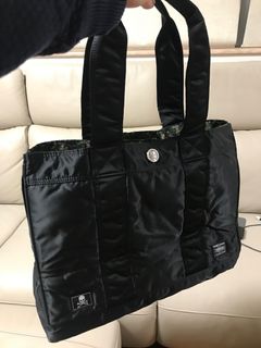 （分類：）位於 。 由 dudu.chan 提交（商品編號 1413670223，圖片 1）。簡介： 。