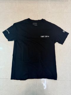 （分類：）位於 。 由 just_for_shop 提交（商品編號 1413716203，圖片 1）。簡介： 。