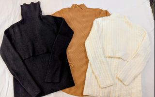 （分類：）位於 。 由 sbclc 提交（商品編號 1413817326，圖片 1）。簡介： 。