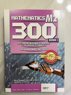 （分類：）位於 。 由 tch70033 提交（商品編號 1413761809，圖片 1）。簡介： 。