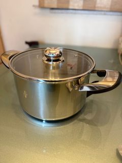 （分類：）位於 。 由 coffee_tea168 提交（商品編號 1413693436，圖片 1）。簡介： 。