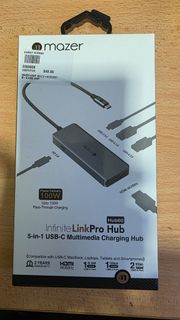(Category: ) located in . Submitted by anjanam00 (Listing ID 1413763865, Image 1). Description: .