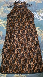(Category: ) located in . Submitted by mtml007 (Listing ID 1413709428, Image 1). Description: .