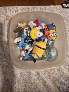 (Category: ) located in . Submitted by itzbarney (Listing ID 1413777746, Image 1). Description: .