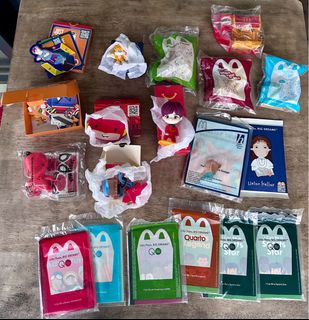 (Category: ) located in . Submitted by collectorsobsessions (Listing ID 1413804356, Image 1). Description: .