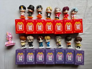 (Category: ) located in . Submitted by lesthriftmnl (Listing ID 1413721946, Image 1). Description: .