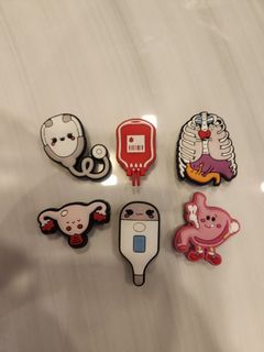 (Category: ) located in . Submitted by seekandfindph (Listing ID 1413710286, Image 1). Description: .