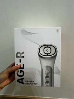 （分類：）位於 。 由 hksecondhandstore 提交（商品編號 1413728256，圖片 1）。簡介： 。