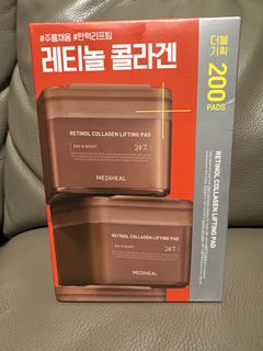 （分類：）位於 。 由 pwong369 提交（商品編號 1413807803，圖片 1）。簡介： 。