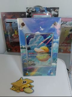 (Category: ) located in . Submitted by jjoo11 (Listing ID 1413712247, Image 1). Description: .