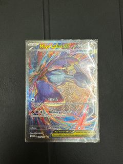 (Category: ) located in . Submitted by jokerman (Listing ID 1413726742, Image 1). Description: .
