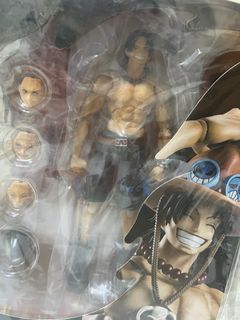 （分類：）位於 。 由 P.D.Ace 提交（商品編號 1413817573，圖片 1）。簡介： 。