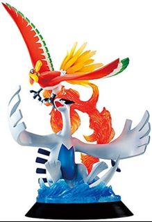 （分類：）位於 。 由 flagfright44179 提交（商品編號 1413687957，圖片 1）。簡介： 。