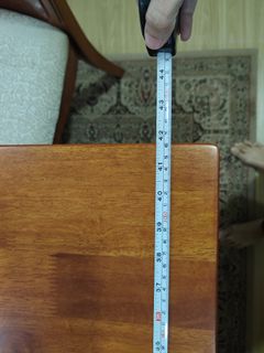 (Category: ) located in . Submitted by rajakecik (Listing ID 1413652618, Image 1). Description: .