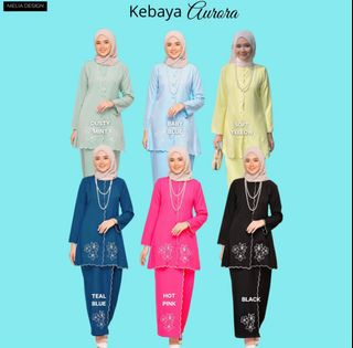 (Category: ) located in . Submitted by nikanurasafiya (Listing ID 1413707695, Image 1). Description: .
